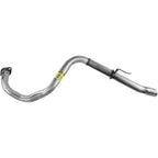 Walker 54611 Exhaust Resonator and Pipe Assembly