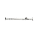 Walker 54614 Exhaust Y Pipe