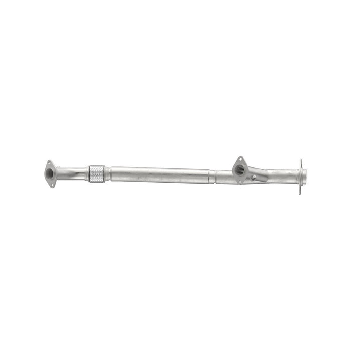 Walker 54614 Exhaust Y Pipe