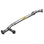Walker 54614 Exhaust Y Pipe