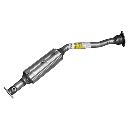 Walker 54629 Catalytic Converter