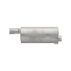 Walker 54637 Exhaust Muffler Assembly