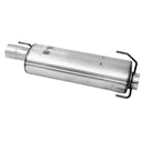 Walker 54637 Exhaust Muffler Assembly