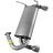 Walker 54647 Exhaust Muffler Assembly
