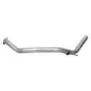 Walker 54650 Exhaust Tail Pipe