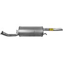 Walker 54658 Exhaust Muffler Assembly