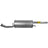Walker 54658 Exhaust Muffler Assembly