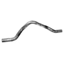 Dynomax 54674 Exhaust Tail Pipe - Front Right