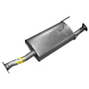 Walker 54681 Exhaust Muffler Assembly