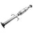 Walker 54687 Exhaust Resonator and Pipe Assembly