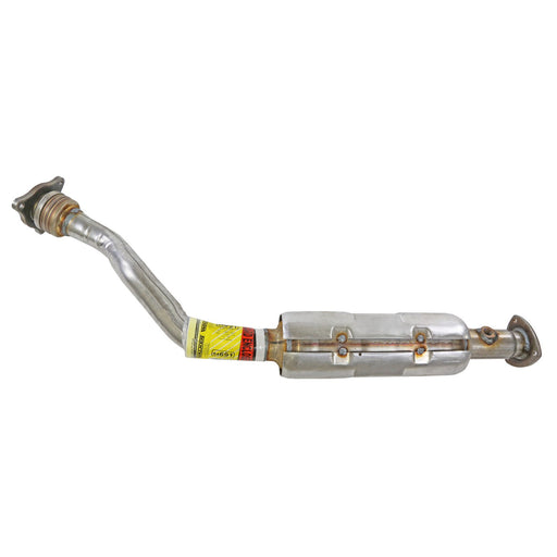 Walker 54691 Catalytic Converter