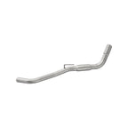 Walker 54695 Exhaust Resonator and Pipe Assembly