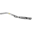 Walker 54696 Exhaust Tail Pipe