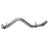 Dynomax 54704 Exhaust Tail Pipe