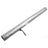 Walker 54715 Exhaust Pipe - Center or Front