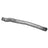 Walker 54717 Exhaust Pipe - Left