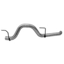Dynomax 54745 Exhaust Tail Pipe