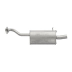 Walker 54749 Exhaust Muffler Assembly