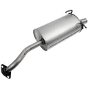 Walker 54749 Exhaust Muffler Assembly