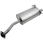 Walker 54749 Exhaust Muffler Assembly