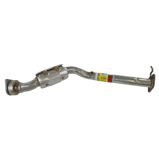 Walker 54752 Catalytic Converter