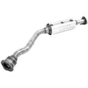 Walker 54756 Catalytic Converter