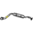 Walker 54758 Catalytic Converter