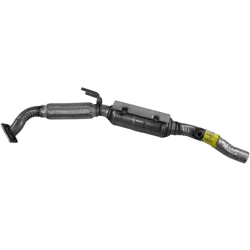 Walker 54761 Catalytic Converter