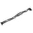 Walker 54765 Exhaust Pipe