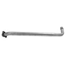 Dynomax 54773 Exhaust Pipe - Front