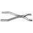 Dynomax 54777 Exhaust X Pipe
