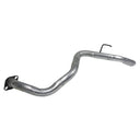 Walker 54784 Exhaust Tail Pipe