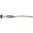 Walker 54788 Catalytic Converter
