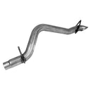 Walker 54795 Exhaust Tail Pipe