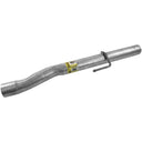 Walker 54804 Exhaust Pipe - Rear
