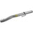 Walker 54804 Exhaust Pipe - Rear