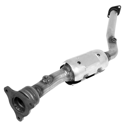 Walker 54807 Catalytic Converter