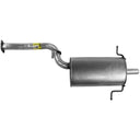Walker 54820 Exhaust Muffler Assembly