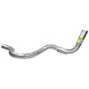 Walker 54832 Exhaust Tail Pipe