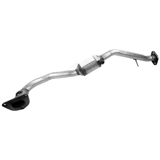 Walker 54834 Catalytic Converter - Right