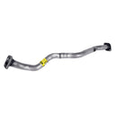 Walker 54837 Exhaust Pipe