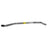Walker 54840 Exhaust Pipe - Left