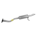 Walker 54842 Exhaust Resonator and Pipe Assembly
