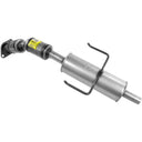 Walker 54848 Catalytic Converter