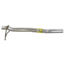 Walker 54853 Exhaust Pipe
