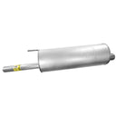 Walker 54856 Exhaust Muffler Assembly