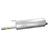 Walker 54856 Exhaust Muffler Assembly