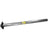 Walker 54860 Exhaust Pipe