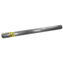 Walker 54862 Exhaust Pipe - Rear