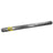 Walker 54862 Exhaust Pipe - Rear